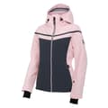 Miniatyrbilde 3 av 4: Dare 2B Womens/Ladies Flurry Ski Jacket