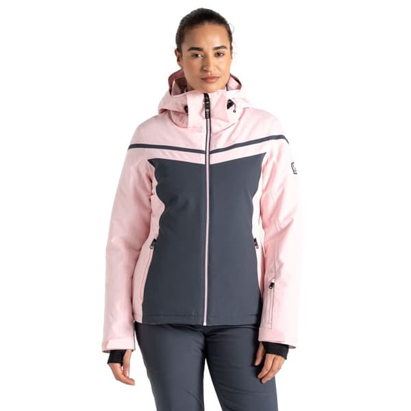 Dare 2B Womens/Ladies Flurry Ski Jacket