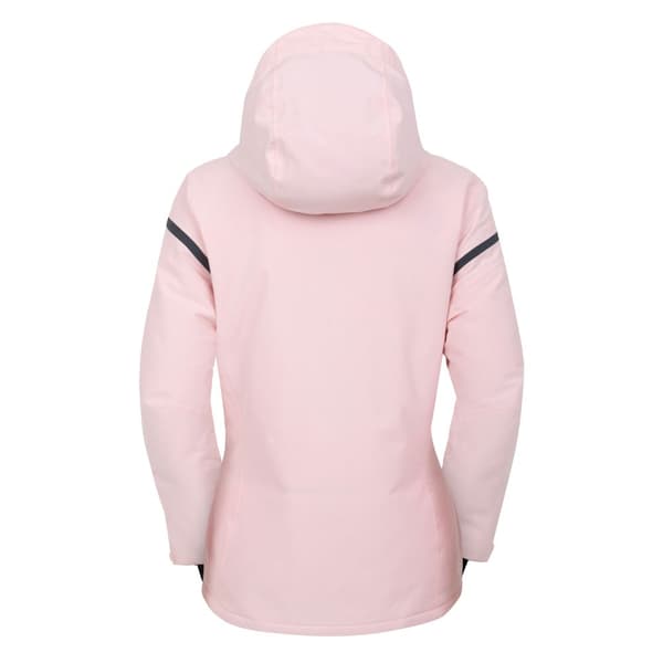Dare 2B Womens/Ladies Flurry Ski Jacket