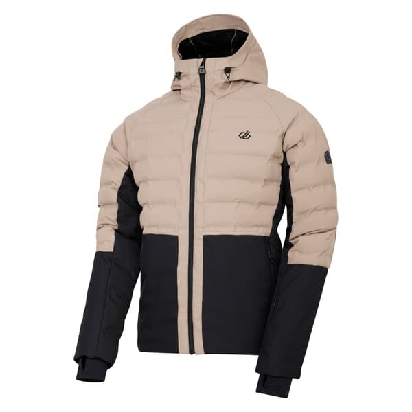 Regatta Mens Ollie II Ski Jacket