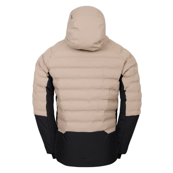 Regatta Mens Ollie II Ski Jacket