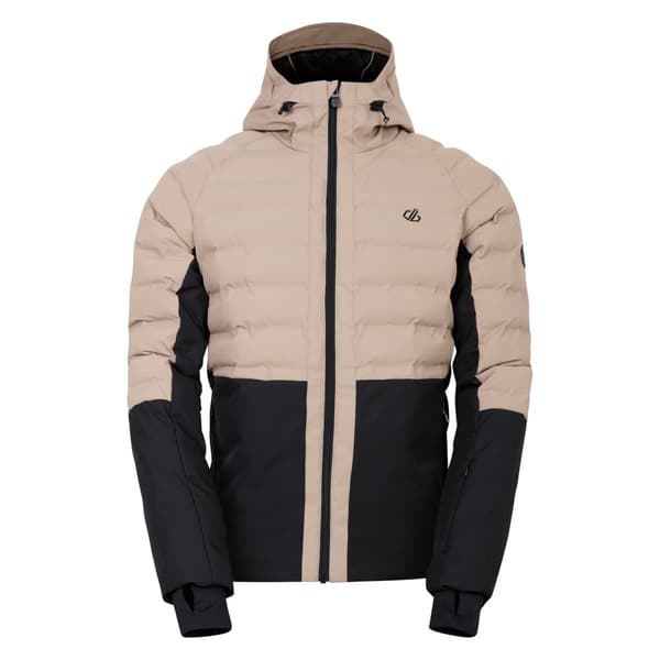 Regatta Mens Ollie II Ski Jacket