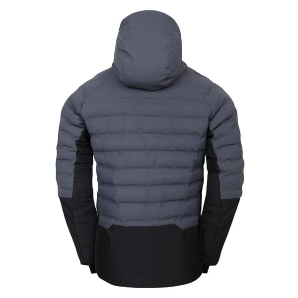 Regatta Mens Ollie II Ski Jacket