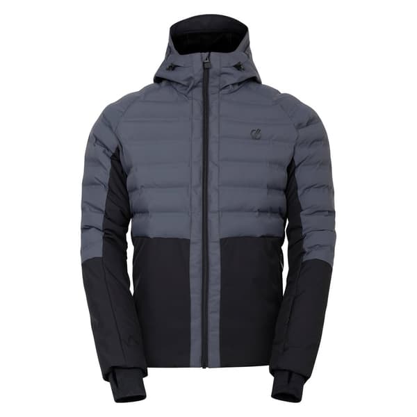 Regatta Mens Ollie II Ski Jacket
