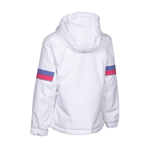 Trespass Childrens/Kids Kharli Ski Jacket