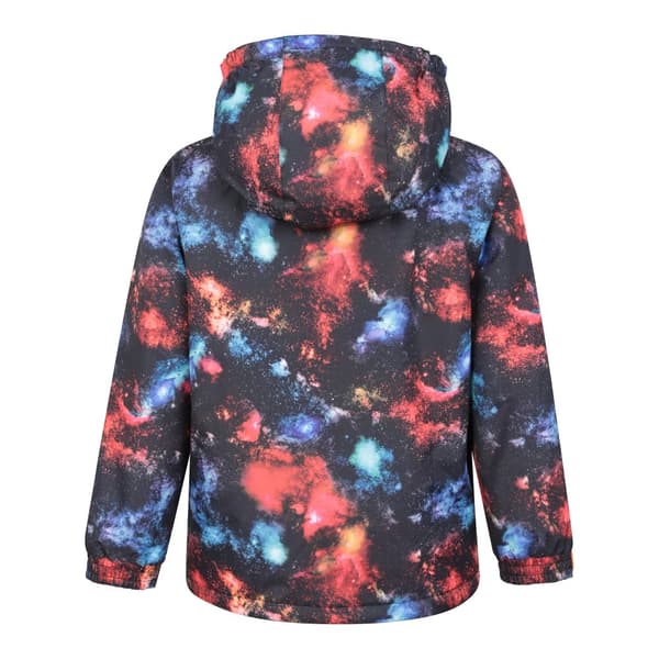 Mountain Warehouse Childrens/Kids Mogal Galaxy Ski Jacket