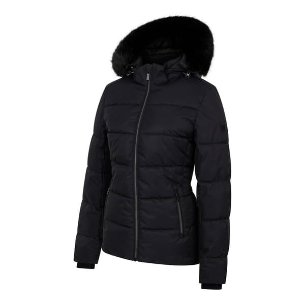 Dare 2B Womens/Ladies Glamorize V Ski Jacket