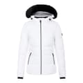 Miniatyrbilde 1 av 4: Dare 2B Womens/Ladies Glamorize V Ski Jacket