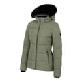 Miniatyrbilde 3 av 4: Dare 2B Womens/Ladies Glamorize V Ski Jacket