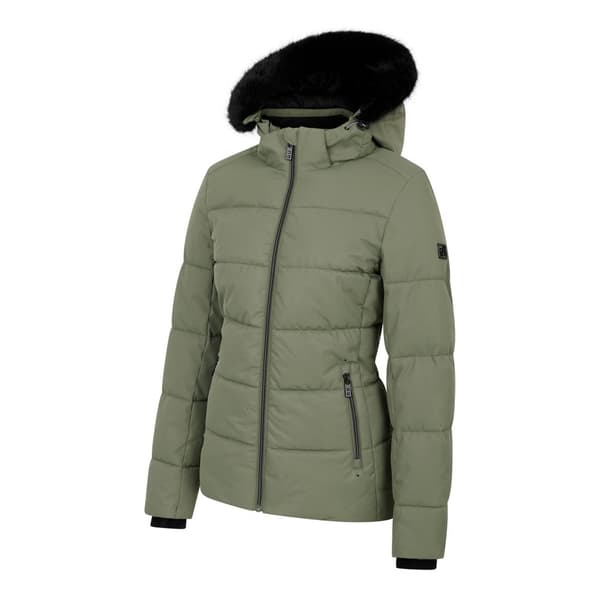 Dare 2B Womens/Ladies Glamorize V Ski Jacket