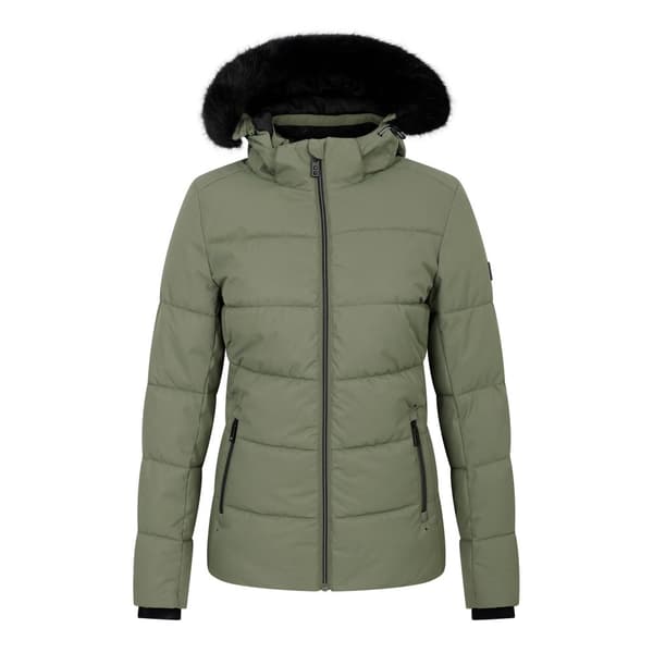Dare 2B Womens/Ladies Glamorize V Ski Jacket