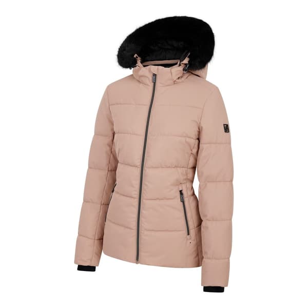 Dare 2B Womens/Ladies Glamorize V Ski Jacket