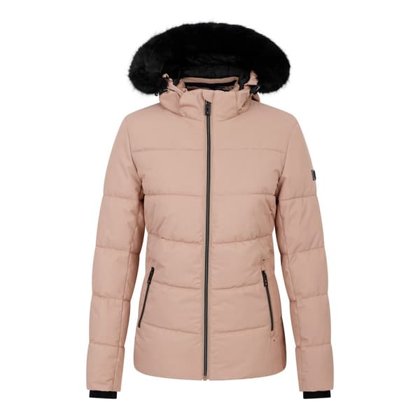 Dare 2B Womens/Ladies Glamorize V Ski Jacket