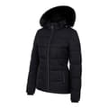 Miniatyrbilde 3 av 4: Dare 2B Womens/Ladies Glamorize V Ski Jacket