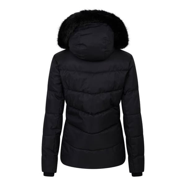 Dare 2B Womens/Ladies Glamorize V Ski Jacket