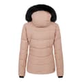 Miniatyrbilde 2 av 4: Dare 2B Womens/Ladies Glamorize V Ski Jacket