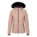 Miniatyrbilde 1 av 4: Dare 2B Womens/Ladies Glamorize V Ski Jacket