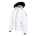 Miniatyrbilde 3 av 4: Dare 2B Womens/Ladies Glamorize V Ski Jacket