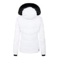 Miniatyrbilde 2 av 4: Dare 2B Womens/Ladies Glamorize V Ski Jacket