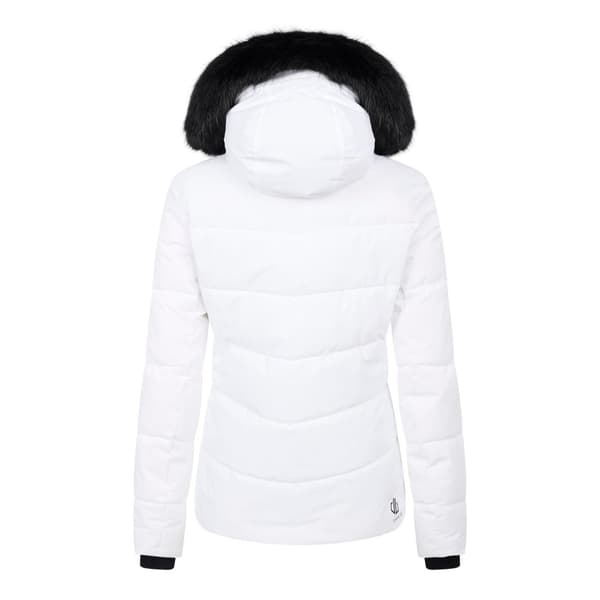Dare 2B Womens/Ladies Glamorize V Ski Jacket
