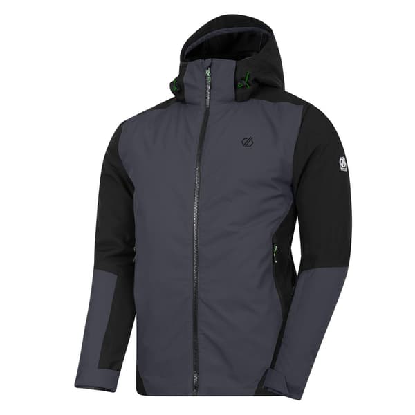Dare 2B Mens Precision II Ski Jacket