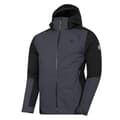 Pikkukuva 3 / 3: Dare 2B Mens Precision II Ski Jacket
