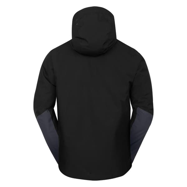 Dare 2B Mens Precision II Ski Jacket