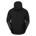 Pikkukuva 2 / 3: Dare 2B Mens Precision II Ski Jacket