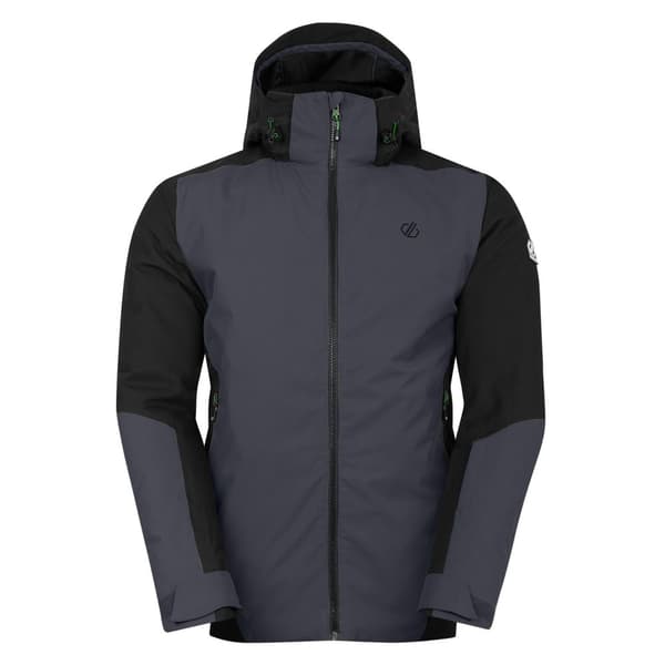 Dare 2B Mens Precision II Ski Jacket