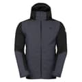 Pikkukuva 1 / 3: Dare 2B Mens Precision II Ski Jacket