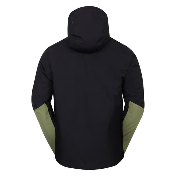 Dare 2B Mens Precision II Ski Jacket