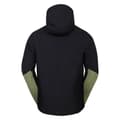 Pikkukuva 2 / 3: Dare 2B Mens Precision II Ski Jacket