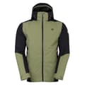 Pikkukuva 1 / 3: Dare 2B Mens Precision II Ski Jacket