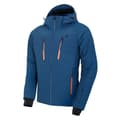 Miniatyrbillede 3 af 4: Dare 2B Mens Speed II Ski Jacket