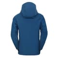 Miniatyrbillede 2 af 4: Dare 2B Mens Speed II Ski Jacket