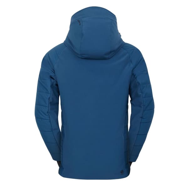 Dare 2B Mens Speed II Ski Jacket