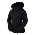 Pikkukuva 3 / 4: Dare 2B Womens/Ladies Frenzied Ski Jacket