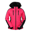 Pikkukuva 1 / 4: Dare 2B Womens/Ladies Frenzied Ski Jacket