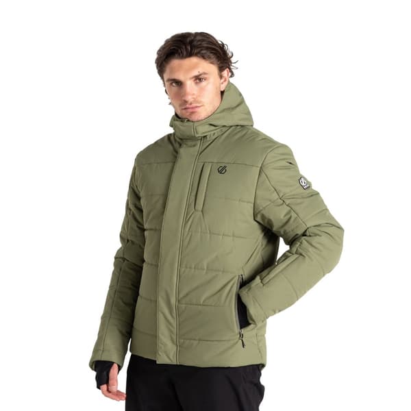 Regatta Mens Camber Ski Jacket