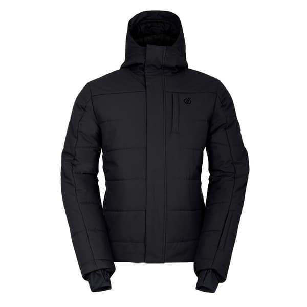 Regatta Mens Camber Ski Jacket
