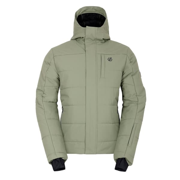 Regatta Mens Camber Ski Jacket