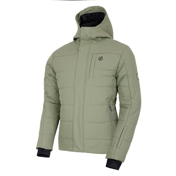 Regatta Mens Camber Ski Jacket