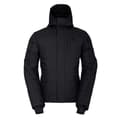 Pikkukuva 1 / 5: Regatta Mens Camber Ski Jacket