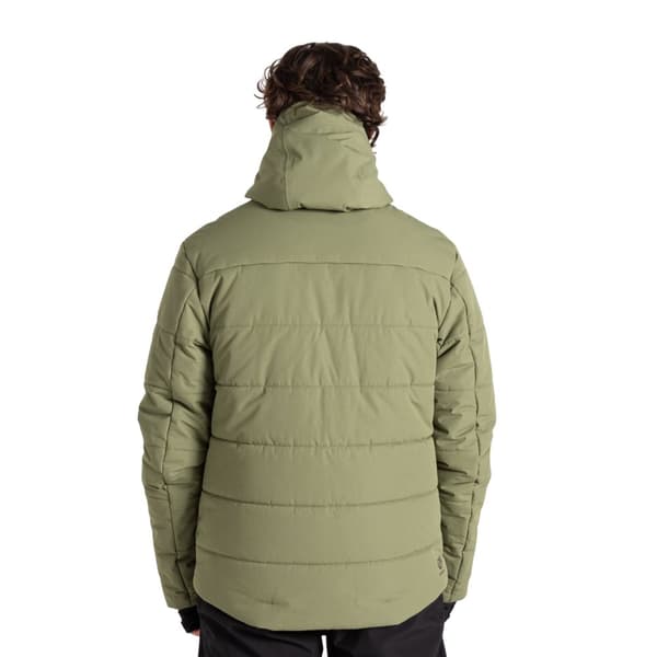 Regatta Mens Camber Ski Jacket