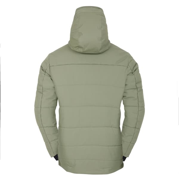 Regatta Mens Camber Ski Jacket