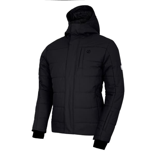 Regatta Mens Camber Ski Jacket