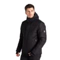 Pikkukuva 4 / 5: Regatta Mens Camber Ski Jacket