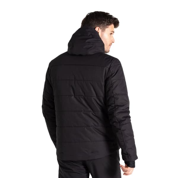 Regatta Mens Camber Ski Jacket