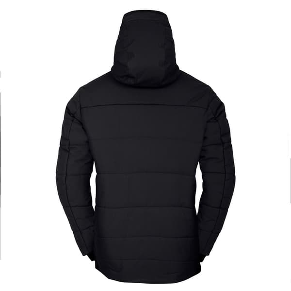 Regatta Mens Camber Ski Jacket