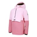 Miniatyrbilde 3 av 5: Dare 2B Childrens/Kids Freehand Overhead Ski Jacket